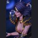 Shadow Moon STUDIO - Xal'atath - World of Warcraft