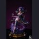 Shadow Moon STUDIO - Xal'atath - World of Warcraft