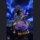 Shadow Moon STUDIO - Xal'atath - World of Warcraft
