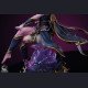 Shadow Moon STUDIO - Xal'atath - World of Warcraft