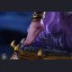 Shadow Moon STUDIO - Xal'atath - World of Warcraft