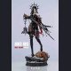 Umbra‑Lotus - Cecilia (Hark‑Jägerin) - Armed Nuns: Hark‑Jägerin Cecilia