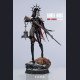 Umbra‑Lotus - Cecilia (Hark‑Jägerin) - Armed Nuns: Hark‑Jägerin Cecilia