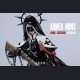 Umbra‑Lotus - Cecilia (Hark‑Jägerin) - Armed Nuns: Hark‑Jägerin Cecilia