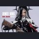 Umbra‑Lotus - Cecilia (Hark‑Jägerin) - Armed Nuns: Hark‑Jägerin Cecilia