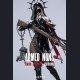 Umbra‑Lotus - Cecilia (Hark‑Jägerin) - Armed Nuns: Hark‑Jägerin Cecilia