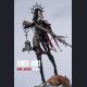Umbra‑Lotus - Cecilia (Hark‑Jägerin) - Armed Nuns: Hark‑Jägerin Cecilia