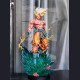 LP STUDIO - Super Saiyan Son Goku - Dragon Ball Z
