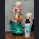 LP STUDIO - Super Saiyan Son Goku - Dragon Ball Z