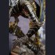Ashes Studio - Maliketh, the Black Blade - Elden Ring