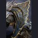Ashes Studio - Maliketh, the Black Blade - Elden Ring