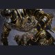 Ashes Studio - Maliketh, the Black Blade - Elden Ring