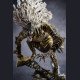 Ashes Studio - Maliketh, the Black Blade - Elden Ring
