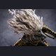 Ashes Studio - Maliketh, the Black Blade - Elden Ring