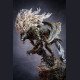 Ashes Studio - Maliketh, the Black Blade - Elden Ring
