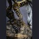 Ashes Studio - Maliketh, the Black Blade - Elden Ring
