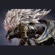 Ashes Studio - Maliketh, the Black Blade - Elden Ring