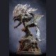 Ashes Studio - Maliketh, the Black Blade - Elden Ring