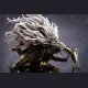 Ashes Studio - Maliketh, the Black Blade - Elden Ring