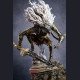 Ashes Studio - Maliketh, the Black Blade - Elden Ring