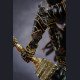 Ashes Studio - Maliketh, the Black Blade - Elden Ring