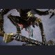 Ashes Studio - Maliketh, the Black Blade - Elden Ring
