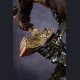 Ashes Studio - Maliketh, the Black Blade - Elden Ring