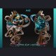ANE Studio - Coco - Witch Hat Atelier