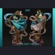 ANE Studio - Coco - Witch Hat Atelier