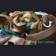 ANE Studio - Coco - Witch Hat Atelier