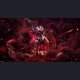 Seven studio - Asta - Black Clover