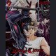 Seven studio - Asta - Black Clover