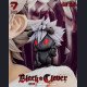 Seven studio - Asta - Black Clover