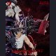Seven studio - Asta - Black Clover
