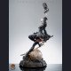 Fries‑studios - YoRHa No. 2 Type B - NieR: Automata