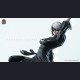 Fries‑studios - YoRHa No. 2 Type B - NieR: Automata