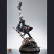 Fries‑studios - YoRHa No. 2 Type B - NieR: Automata