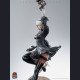 Fries‑studios - YoRHa No. 2 Type B - NieR: Automata