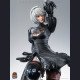 Fries‑studios - YoRHa No. 2 Type B - NieR: Automata