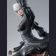 Fries‑studios - YoRHa No. 2 Type B - NieR: Automata