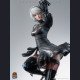 Fries‑studios - YoRHa No. 2 Type B - NieR: Automata