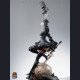 Fries‑studios - YoRHa No. 2 Type B - NieR: Automata