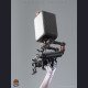 Fries‑studios - YoRHa No. 2 Type B - NieR: Automata