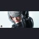 Fries‑studios - YoRHa No. 2 Type B - NieR: Automata