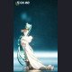 ACGN 02 STUDIO - Hatsune Miku - Hatsune Miku Violin Recital