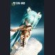 ACGN 02 STUDIO - Hatsune Miku - Hatsune Miku Violin Recital