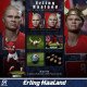 Reset Studio - Erling Haaland(Regular Version)