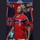 Reset Studio - Erling Haaland(Regular Version)