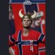 Reset Studio - Erling Haaland(Regular Version)