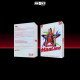 Reset Studio - Erling Haaland(Regular Version)